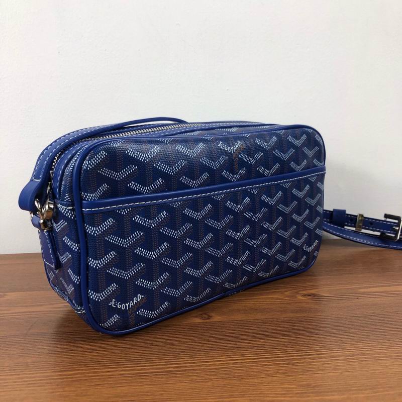 GY21944 23x8x14cm-10 (2)
